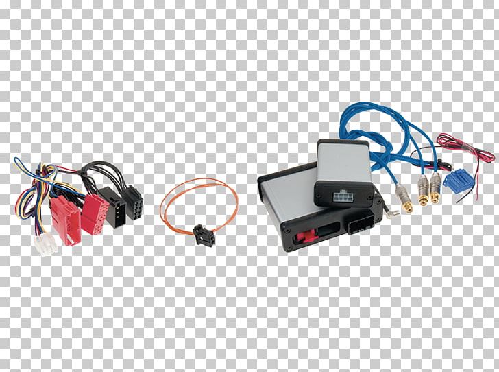 Electronics Television Computer Hardware Electronic Component ACV Automobil-Club Verkehr PNG, Clipart, Acv Automobilclub Verkehr, Auxeingang, Av Receiver, Cable, Computer Hardware Free PNG Download