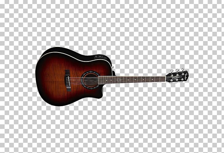 Fender Musical Instruments Corporation Fender California Series Acoustic-electric Guitar Acoustic Guitar PNG, Clipart, Acoustic Electric Guitar, Cuatro, Cutaway, Guitar Accessory, Jazz Guitar Free PNG Download