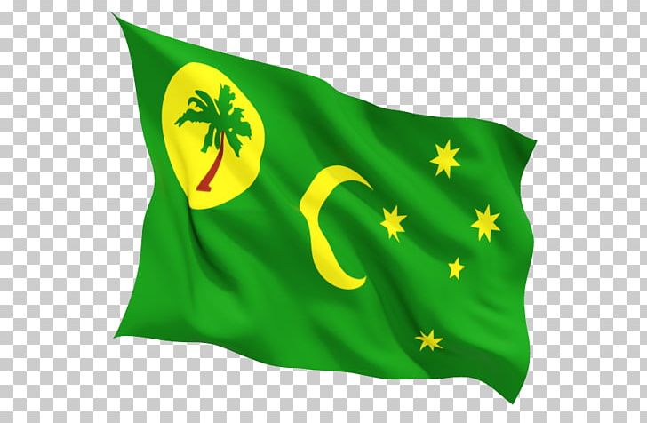 Flag Of The Cocos (Keeling) Islands Home Island Christmas Island Coconut PNG, Clipart, Christmas Island, Coconut, Cocos Island, Cocos Keeling Islands, Computer Icons Free PNG Download