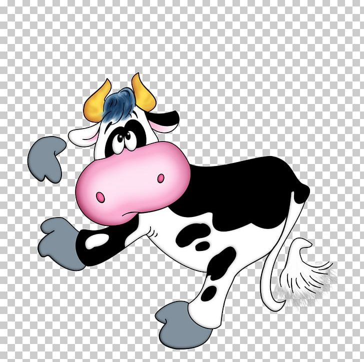 Horse Cattle Cartoon PNG, Clipart, Animal, Animals, Art, Cartoon, Cattle Free PNG Download