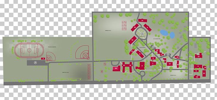 Howe Military Academy Graphic Design Map PNG, Clipart, Amish, Brand, Campus, Diagram, Graphic Design Free PNG Download