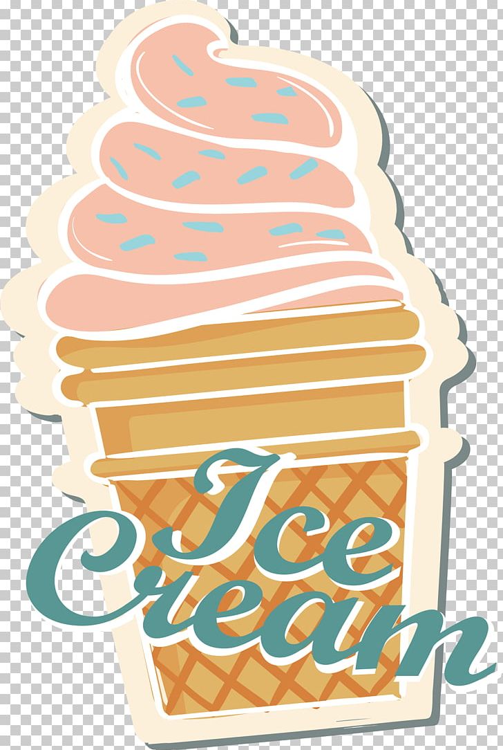 Ice Cream Poster PNG, Clipart, Cold Drink, Cream Vector, Dairy Product, Designer, Dessert Free PNG Download