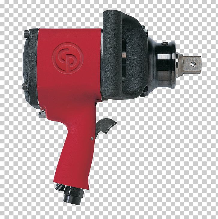 Impact Wrench Hand Tool Pneumatic Tool Spanners PNG, Clipart, Angle, Chicago Pneumatic, Hand Tool, Hardware, Impact Free PNG Download