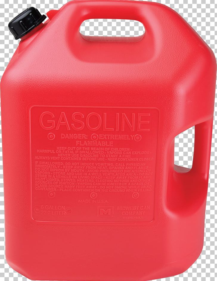 Imperial Gallon Gasoline Tin Can Plastic Container PNG, Clipart, Automotive Fluid, Container, Diesel Fuel, Frigg Gas Field, Fuel Free PNG Download