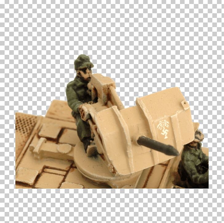 Infantry Soldier Sd.Kfz.10/4 Sd.Kfz. 10 Sd.Kfz. 250 PNG, Clipart, Afrika Korps, Army Men, Corps, Figurine, Infantry Free PNG Download