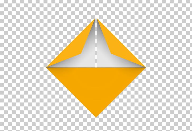 Line Angle Origami PNG, Clipart, Angle, Art, Line, Orange, Origami Free PNG Download