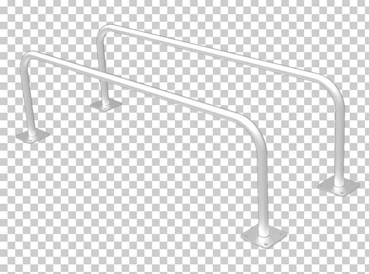 Line Angle PNG, Clipart, Angle, Hardware, Hardware Accessory, Line, Plumbing Fixture Free PNG Download