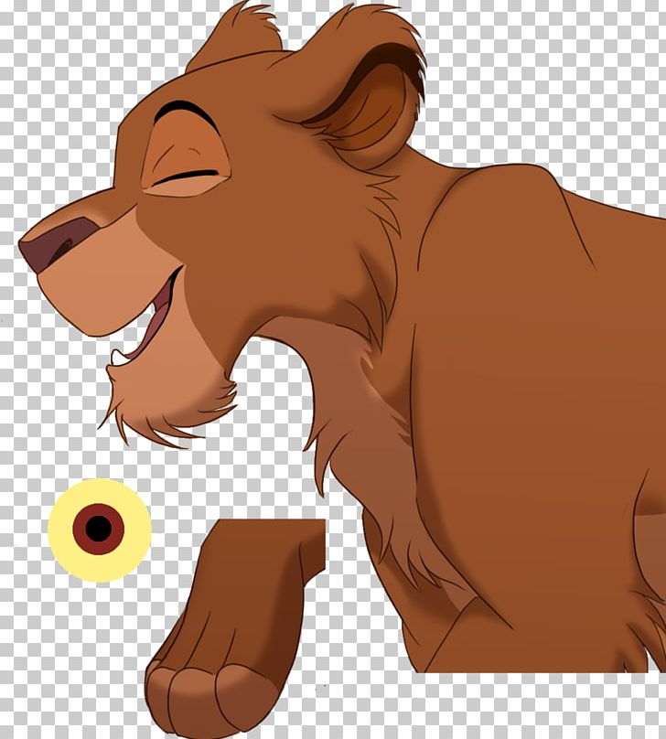 Lion Horse Cat Canidae Snout PNG, Clipart, Animals, Bear, Big Cat, Big Cats, Canidae Free PNG Download