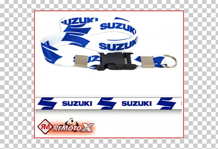 Logo Suzuki Key Chains Clothing Accessories PNG, Clipart, Brand, Cars, Clothing Accessories, Cobalt, Cobalt Blue Free PNG Download