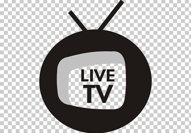 Logo Television Product Design Brand PNG, Clipart, Brand, Eur, Line, Live, Live Television Free PNG Download