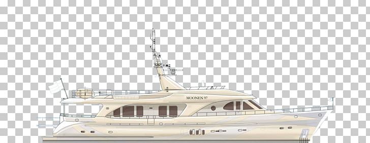 Luxury Yacht Water Transportation 08854 Motor Ship PNG, Clipart, 08854, Architecture, Boat, Luxury, Luxury Yacht Free PNG Download
