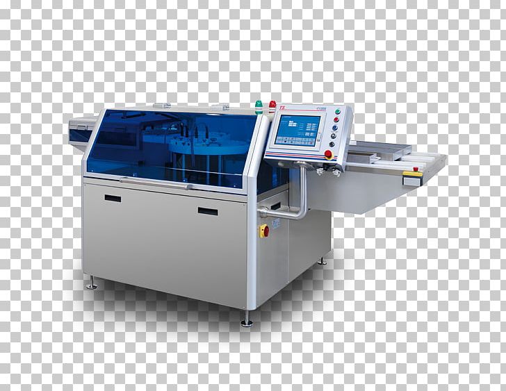 Machine Convel Sp. J. PNG, Clipart, Angle, Art, Industry, Leakage, Machine Free PNG Download