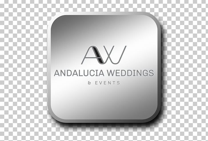 Marbella Fuengirola Wedding Planner Puerto Banús PNG, Clipart, Andalusia, Brand, Costa Del Sol, Event Management, Fuengirola Free PNG Download