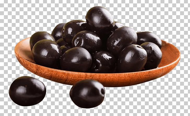 Mediterranean Cuisine Tapenade Greek Cuisine Olive Oil PNG, Clipart, Bowl, Chocolate, Chocolate Coated Peanut, Food, Food Drinks Free PNG Download