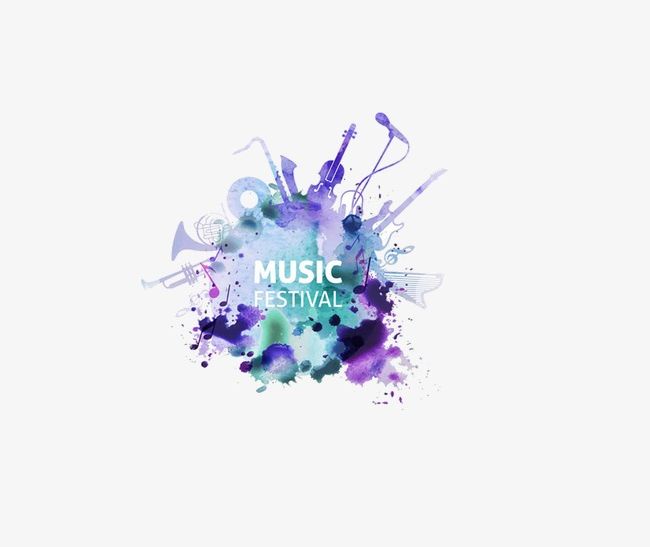 Music PNG, Clipart, Abstract, Abstract Paintings, Instruments, Music, Musical Free PNG Download