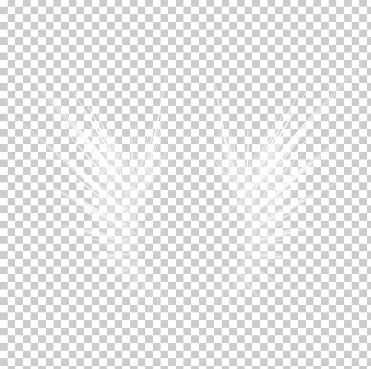 Olive Branch Computer File PNG, Clipart, Angle, Black And White, Branch, Circle, Concepteur Free PNG Download