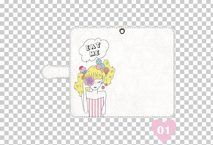Paper Notebook Rectangle Animated Cartoon Font PNG, Clipart, Animated Cartoon, Eat Me, Miscellaneous, Notebook, Paper Free PNG Download