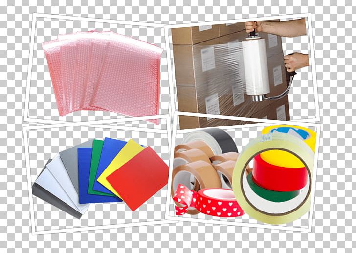 Paper Packaging And Labeling Stretch Wrap Plastic PNG, Clipart, Bag, Box, Corrosion, Foot, Highdefinition Television Free PNG Download
