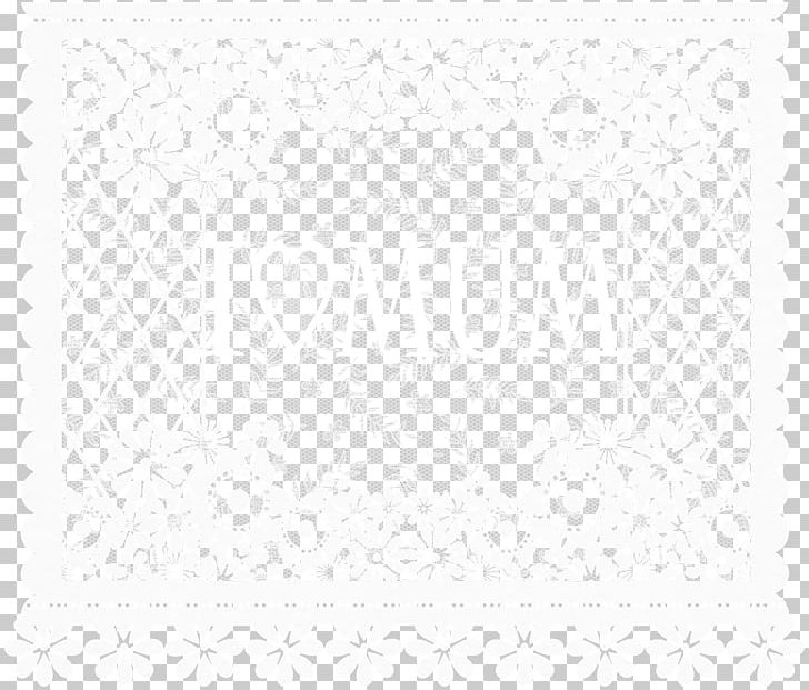 Paper White Font PNG, Clipart, Art, Black And White, Line, Mama, Monochrome Free PNG Download