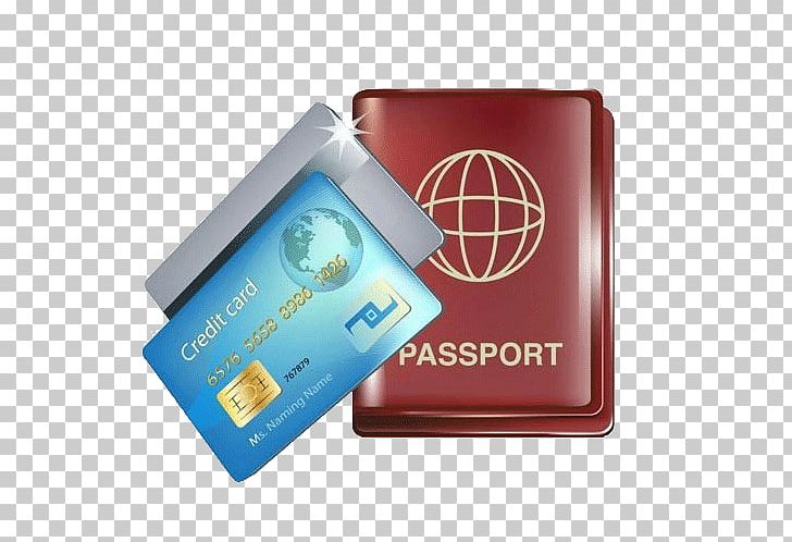 Passport Travel Visa PNG, Clipart, Air, Air Tickets, Birthday Card, Business Card, Card Free PNG Download