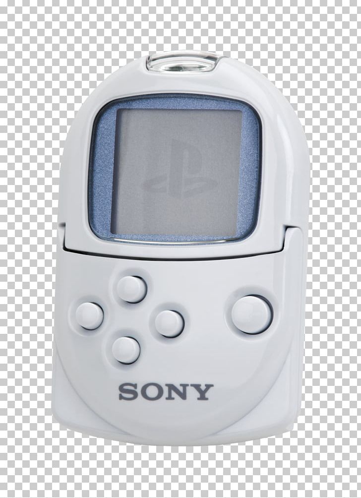 PlayStation 2 PocketStation Video Game Sony PNG, Clipart, Electronic Device, Electronics, Emulator, Handheld Game Console, Hardware Free PNG Download