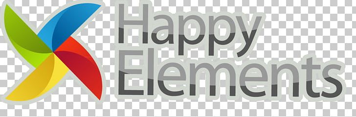Puzzle Video Game Happy Elements Holdings Limited PNG, Clipart, Area, Banner, Beijing, Brand, Game Free PNG Download