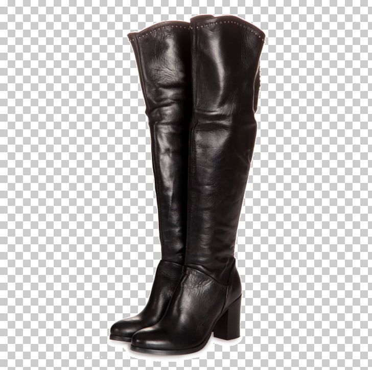 Riding Boot High-heeled Shoe ニーハイ PNG, Clipart, Accessories, Black, Boot, Brown, Eesti Free PNG Download