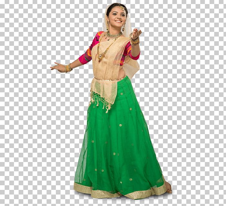 Saroj Khan India Dance Kathak PNG, Clipart, Abdomen, Clothing, Costume, Costume Design, Dance Free PNG Download