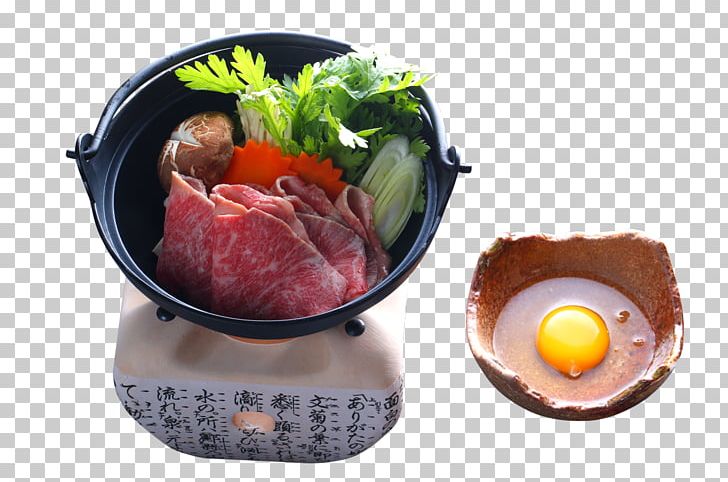 Sashimi Lunch Bowl Recipe Comfort Food PNG, Clipart, Asian Food, Bowl, Comfort, Comfort Food, Cuisine Free PNG Download
