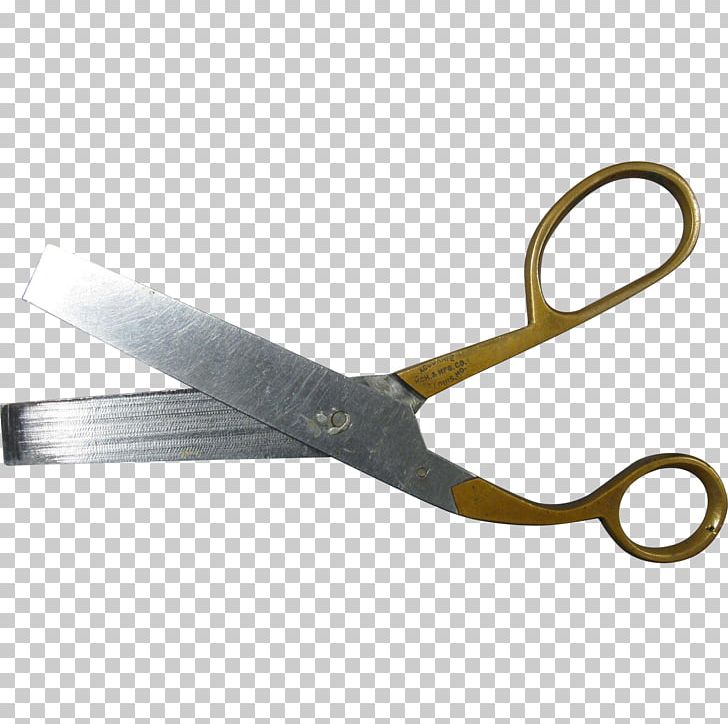 Scissors Hair-cutting Shears Tool PNG, Clipart, Hair, Haircutting Shears, Hair Shear, Hardware, Scissors Free PNG Download