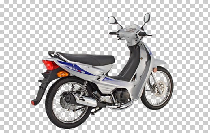 Scooter Motorcycle Accessories Kymco Activ PNG, Clipart, Air Filter, Car, Cars, Kymco, Mode Of Transport Free PNG Download