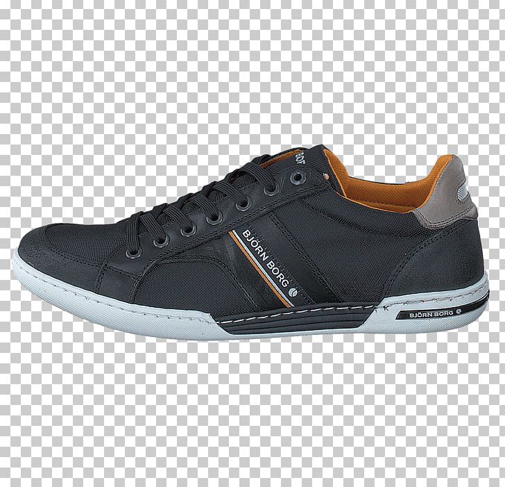 Sneakers Skate Shoe Chuck Taylor All-Stars Converse Adidas PNG, Clipart, Adidas, Athletic Shoe, Black, Chuck Taylor, Chuck Taylor Allstars Free PNG Download