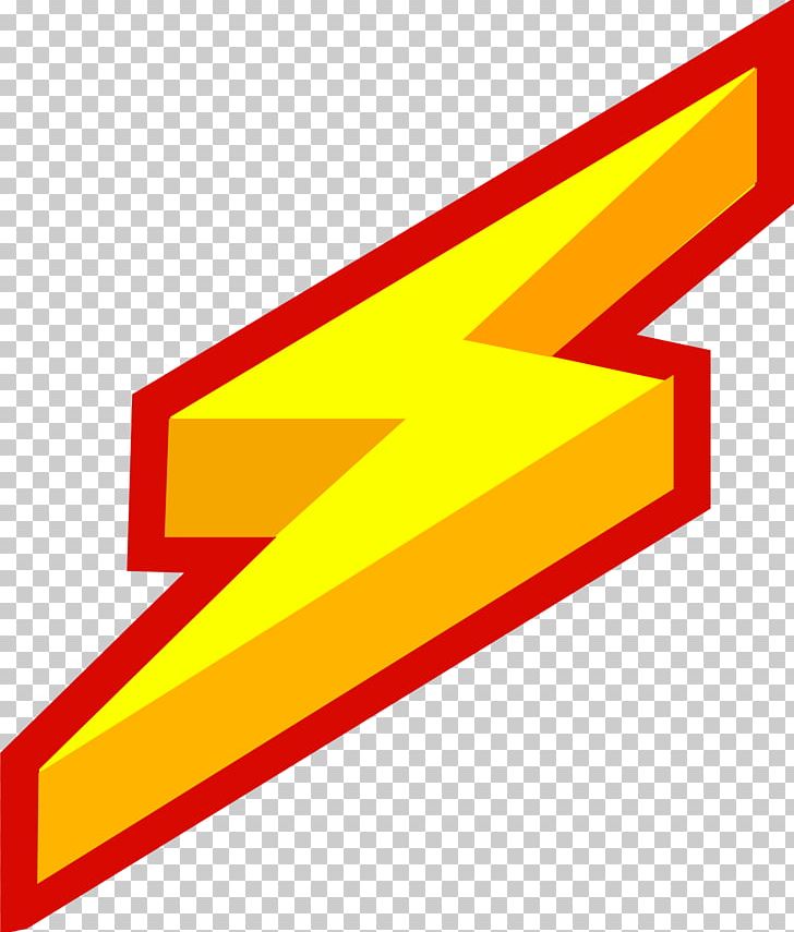 Static Electricity Lightning Thunder PNG, Clipart, Angle, Area, Clip Art, Cloud, Electrical Energy Free PNG Download