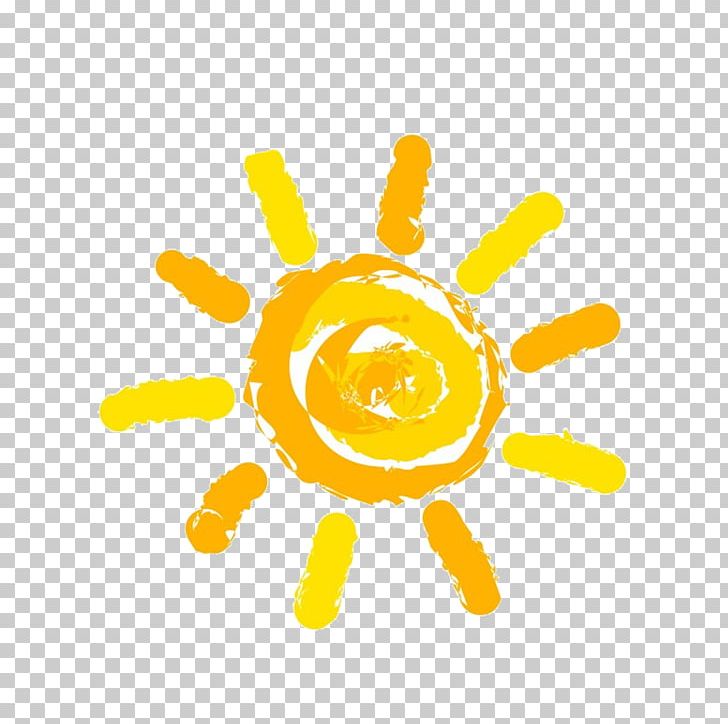 Sun PNG, Clipart, Cartoon Sun, Circle, Computer Wallpaper, Download, Drawing Free PNG Download