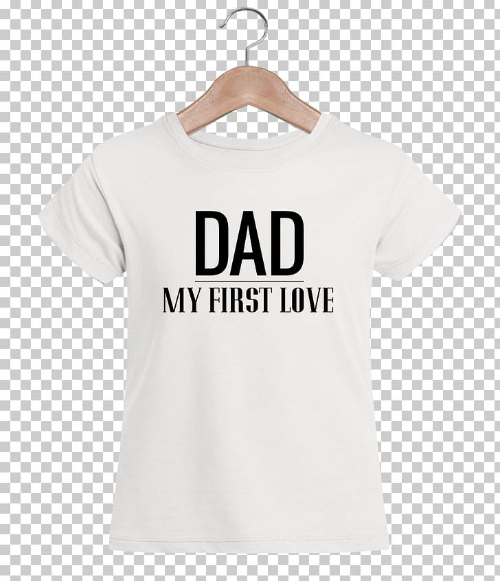 T-shirt Shoulder Father Sleeve Gift PNG, Clipart,  Free PNG Download