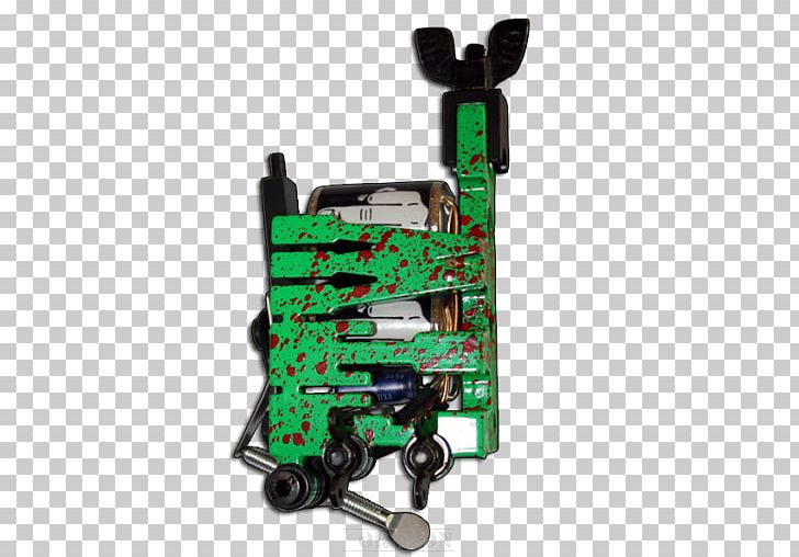 Tattoo Machine Guinness World Records PNG, Clipart, Assortment Strategies, Gross, Guinness World Records, Lucky Diamond Rich, Machine Free PNG Download
