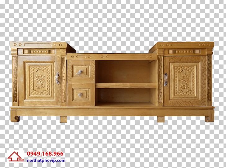 Television Interior Design Services Wood Table PNG, Clipart, Art, Bedroom, Chair, Cheap, Door Free PNG Download