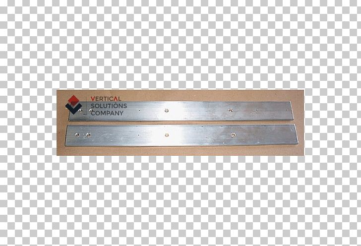 Trowel Angle PNG, Clipart, Angle, Corporate Boards, Hardware, Material, Religion Free PNG Download