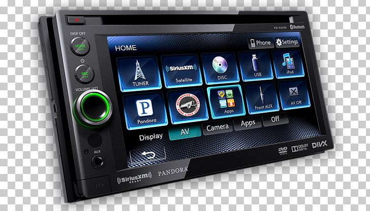 Vehicle Audio JVC Radio Receiver Wiring Diagram Electrical Wires & Cable PNG, Clipart, Diagram, Display Device, Dvd, Electrical Wires Cable, Electronics Free PNG Download