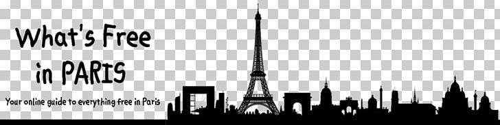 Weekend In Paris Toy White Marlin Game Grubbe Media PNG, Clipart, 17 September, Amigo, Black And White, Blackandwhite Burger, Board Game Free PNG Download