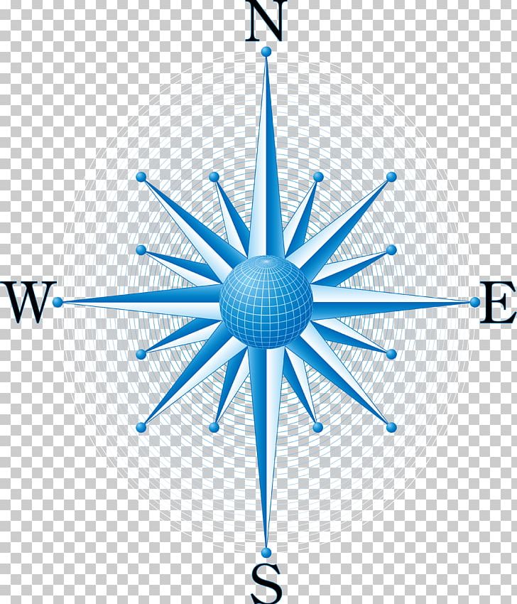 Wind Rose Stock Photography Compass Rose PNG, Clipart, Blue, Cartoon Compass, Compass, Compasses, Compassion Free PNG Download