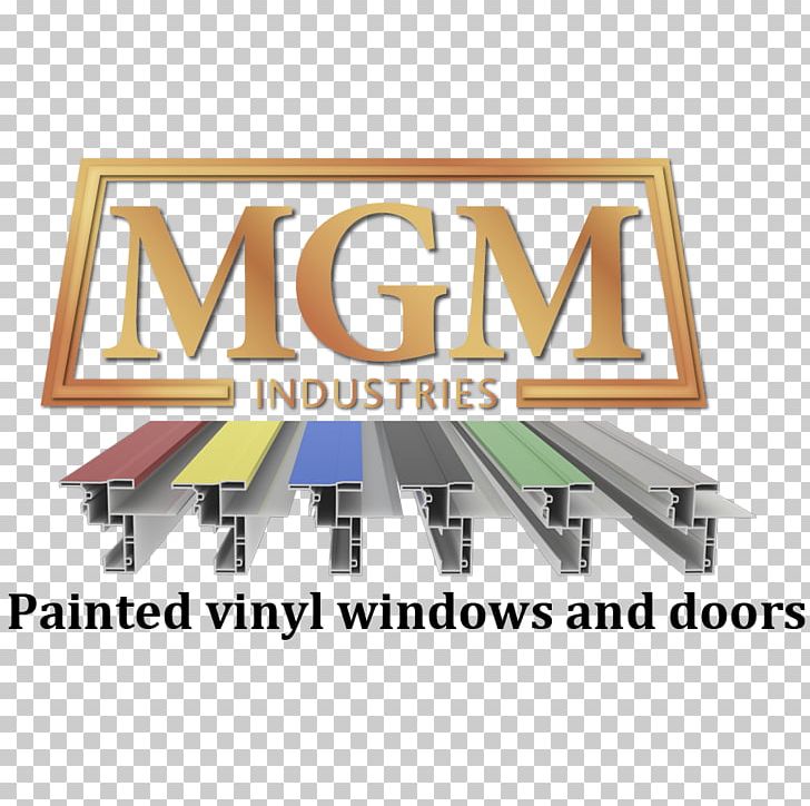 Window MGM Industries Door Architectural Engineering Business PNG, Clipart, Angle, Architectural Engineering, Brand, Business, Door Free PNG Download