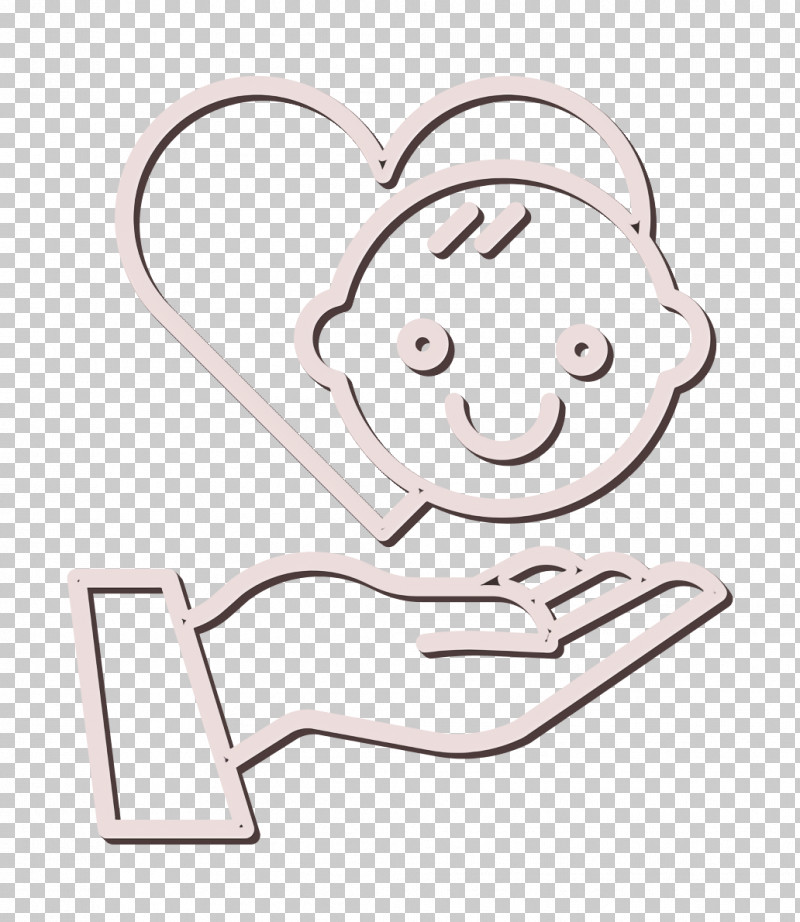 Insurance Icon Life Insurance Icon PNG, Clipart, Cartoon, Character, Heart, Insurance Icon, Jewellery Free PNG Download