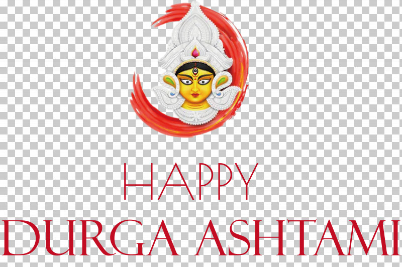 Durga Ashtami Maha Ashtami Durga Puja Festival Doddess Durga PNG, Clipart, Doddess Durga, Durga Ashtami, Durga Puja Festival, Maha Ashtami Free PNG Download