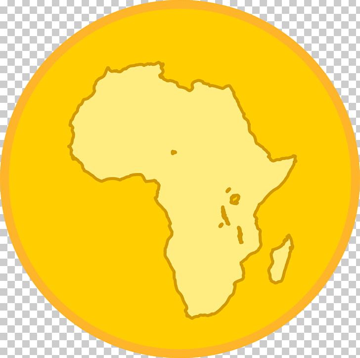 Africa PNG, Clipart, Africa, Area, Circle, Display Resolution, File Size Free PNG Download