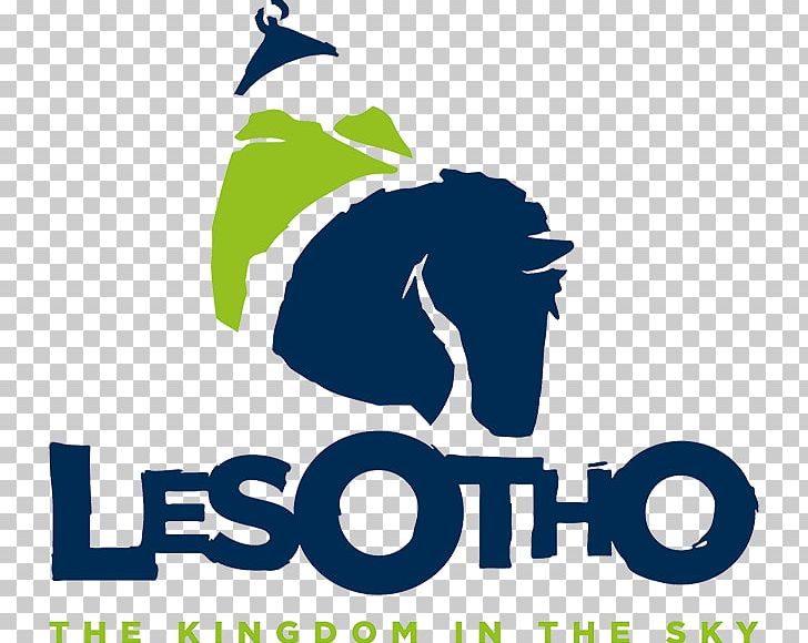 Afriski Logo Maloti Mountains Mohale Dam Tourism PNG, Clipart, Area, Blanket, Brand, Embassy Of Lesotho, Festival Free PNG Download