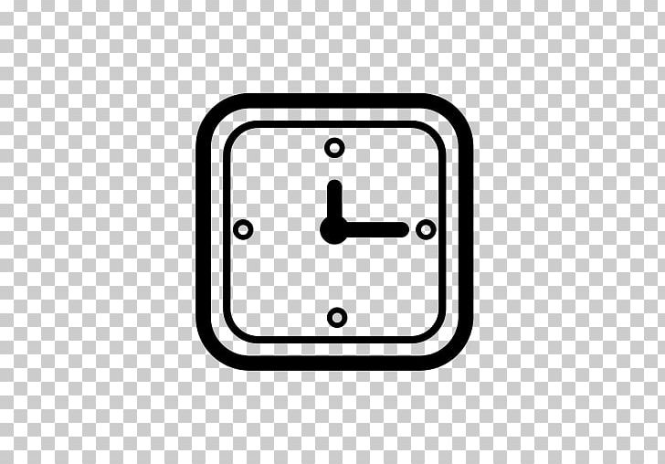 Alarm Clocks Time & Attendance Clocks Computer Icons PNG, Clipart, Alarm Clocks, Angle, Area, Author, Clock Free PNG Download