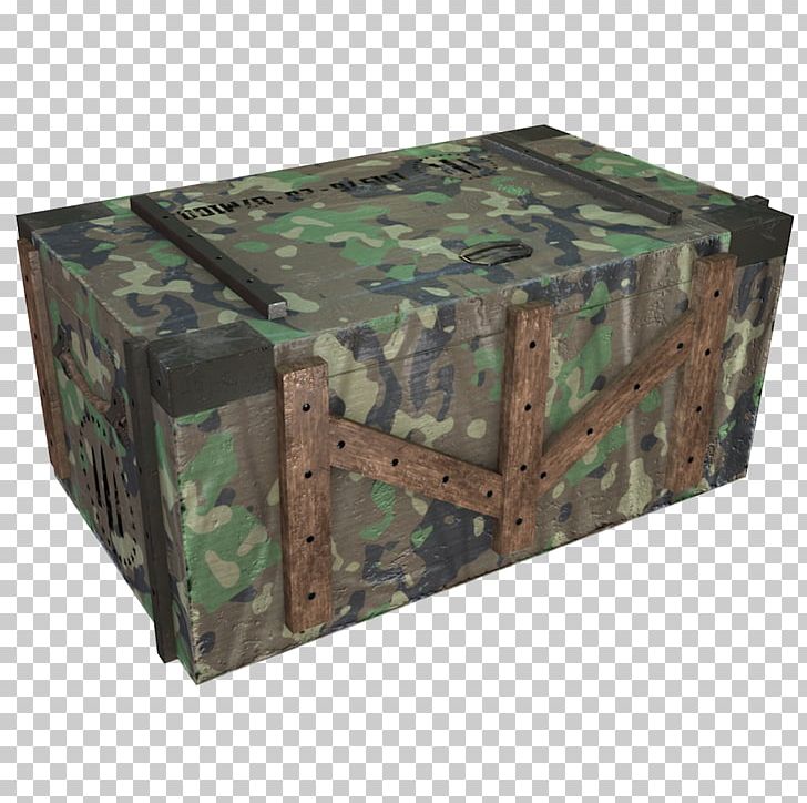 Ammunition Box 3D Modeling 3D Computer Graphics PNG, Clipart, 3d Computer Graphics, 3d Modeling, Ammunition, Ammunition Chest, Animation Free PNG Download