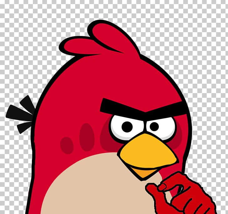 Angry Birds Friends Angry Birds Seasons Angry Birds Transformers PNG, Clipart, Angry Birds, Angry Birds Friends, Angry Birds Movie, Angry Birds Seasons, Angry Birds Star Wars Ii Free PNG Download