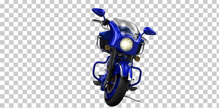 Bicycle Motorcycle Accessories Motor Vehicle PNG, Clipart, Bicycle, Bicycle Accessory, Blue, Body Jewellery, Body Jewelry Free PNG Download